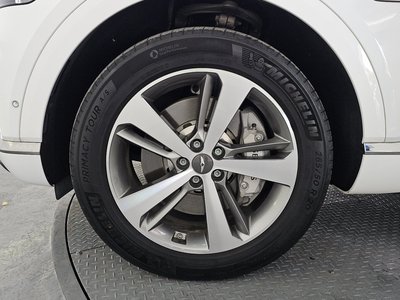 GENESIS GV80 - 6