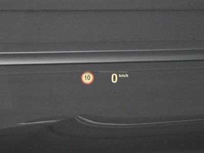 2022 BMW 7 SERIES 缩略图 21