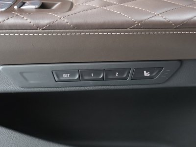 2022 BMW 7 SERIES 缩略图 29