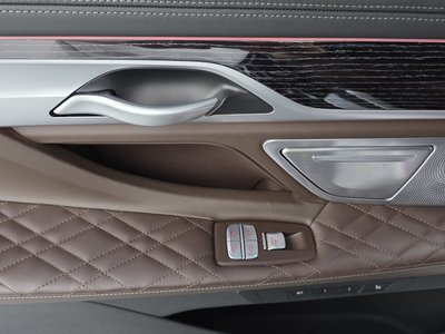2022 BMW 7 SERIES 缩略图 15