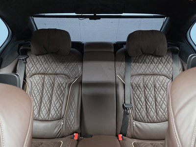 2022 BMW 7 SERIES 缩略图 35