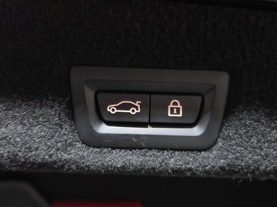 2022 BMW 7 SERIES 缩略图 36