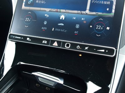 صورة مصغرة 52 لـ 2025 Mercedes-BENZ C-CLASS