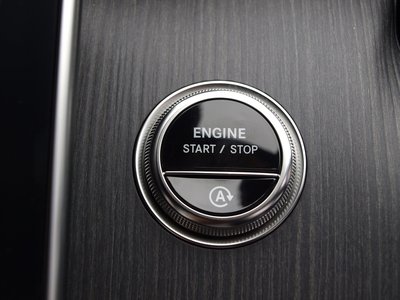 صورة مصغرة 49 لـ 2025 Mercedes-BENZ C-CLASS