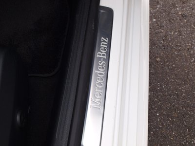 صورة مصغرة 40 لـ 2025 Mercedes-BENZ C-CLASS