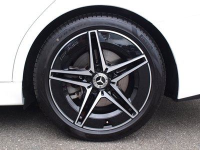 صورة مصغرة 70 لـ 2025 Mercedes-BENZ C-CLASS