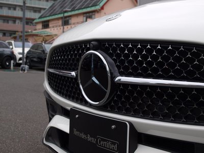 صورة مصغرة 73 لـ 2025 Mercedes-BENZ C-CLASS