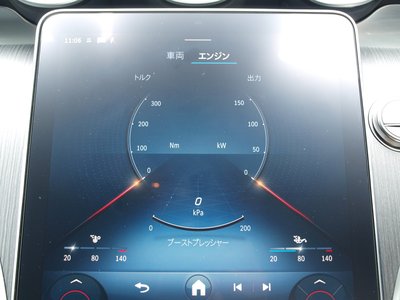 صورة مصغرة 67 لـ 2025 Mercedes-BENZ C-CLASS
