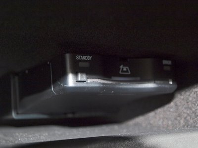صورة مصغرة 23 لـ 2025 Mercedes-BENZ C-CLASS