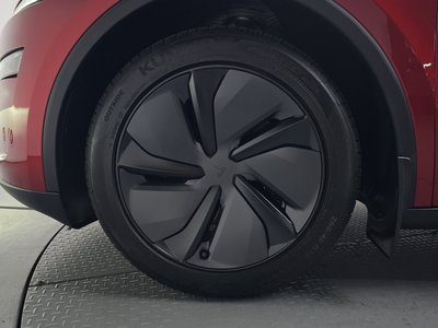 TESLA MODEL Y - 6