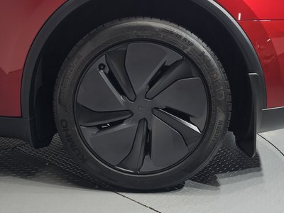 TESLA MODEL Y - 8