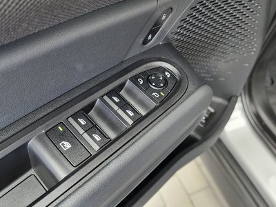 2025 MINI COOPER S COUNTRYMAN — миниатюра 27