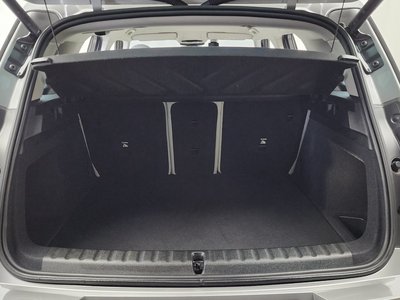 2025 MINI COOPER S COUNTRYMAN — миниатюра 26