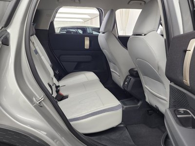 2025 MINI COOPER S COUNTRYMAN — миниатюра 18
