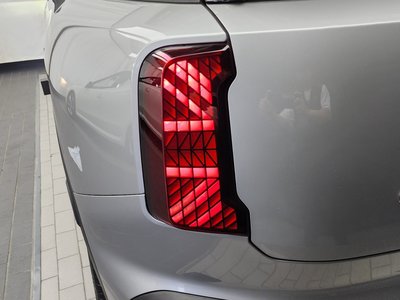 2025 MINI COOPER S COUNTRYMAN 照片 10