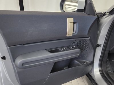 2025 MINI COOPER S COUNTRYMAN — миниатюра 14