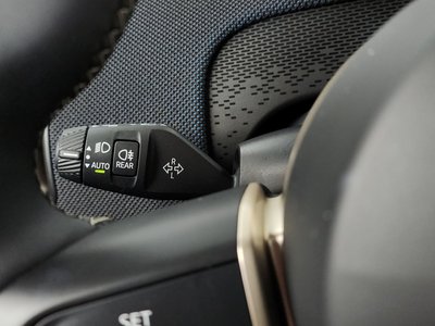 2025 MINI COOPER S COUNTRYMAN — миниатюра 25