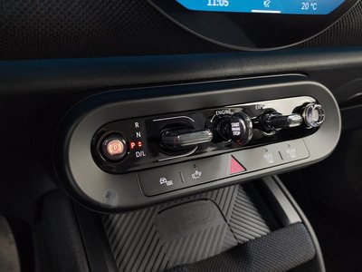 2025 MINI COOPER S COUNTRYMAN — миниатюра 12