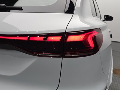 صورة 10 لـ 2025 AUDI Q6 E-TRON