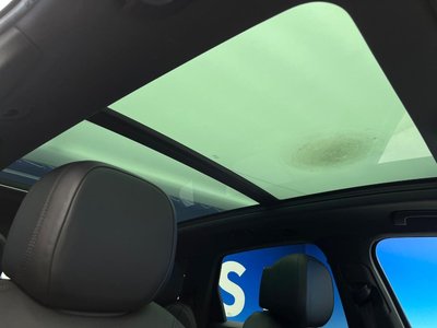 PORSCHE CAYENNE - 4