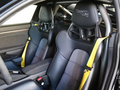 2024 Porsche 718 thumbnail 12