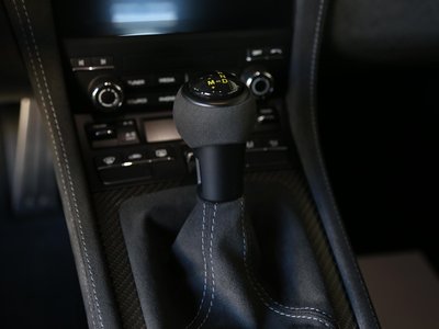 2024 Porsche 718 thumbnail 15