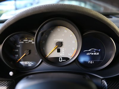 2024 Porsche 718 thumbnail 20