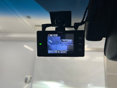 TOYOTA LAND CRUISER PRADO - 4