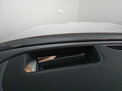 MERCEDES-BENZ GLE - 10