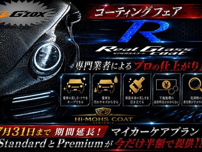 2017 LEXUS LC 照片 2