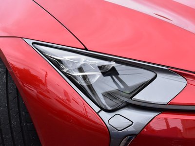 صورة مصغرة 26 لـ 2017 Lexus LC