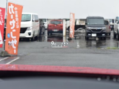 صورة مصغرة 43 لـ 2017 Lexus LC