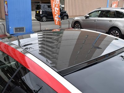 صورة مصغرة 29 لـ 2017 Lexus LC