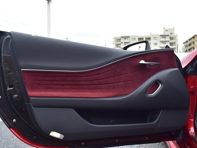 صورة مصغرة 62 لـ 2017 Lexus LC