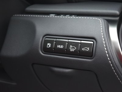 صورة مصغرة 44 لـ 2017 Lexus LC