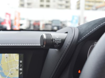 صورة مصغرة 65 لـ 2017 Lexus LC
