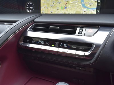 صورة مصغرة 40 لـ 2017 Lexus LC
