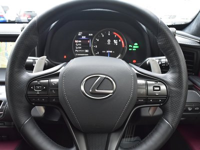 صورة مصغرة 72 لـ 2017 Lexus LC