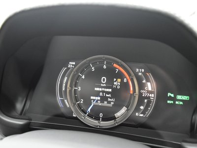 صورة مصغرة 74 لـ 2017 Lexus LC