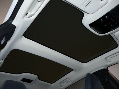 2023 Lexus RZ 照片 2