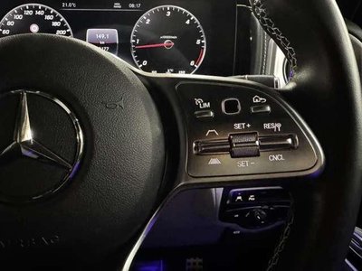 2022 Mercedes-BENZ G-CLASS 缩略图 12