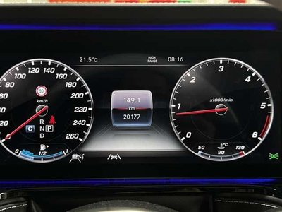 2022 Mercedes-BENZ G-CLASS 照片 5