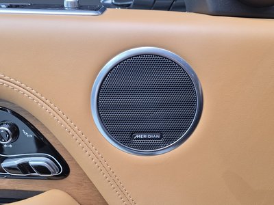 2021 LAND Rover RANGE ROVER — миниатюра 34