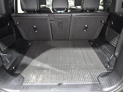 2023 LAND Rover DEFENDER — миниатюра 41