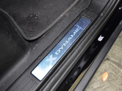 2023 LAND Rover DEFENDER — миниатюра 77