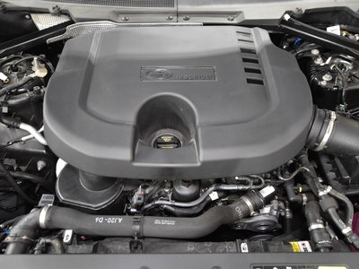 2023 LAND Rover DEFENDER — миниатюра 44