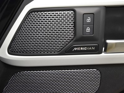 2023 LAND Rover DEFENDER — миниатюра 71