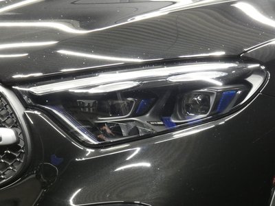 MERCEDES-BENZ GLC - 6