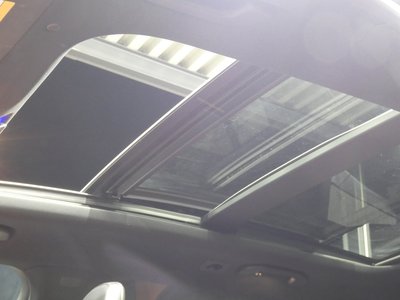 MERCEDES-BENZ GLC - 4