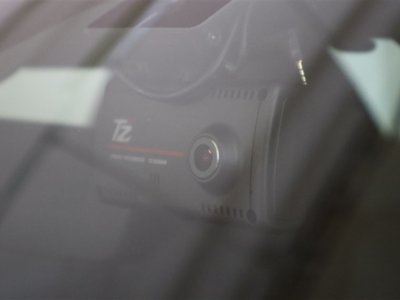 LEXUS IS - 8